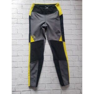 The North Face Steep Tech Fleece Tights Women's
MEDIUM
